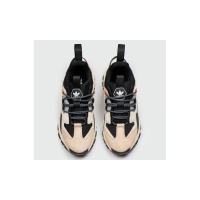 Кроссовки Adidas Star Life Beige Cream